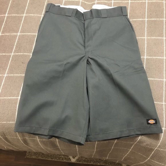 Dicks shorts Clearance